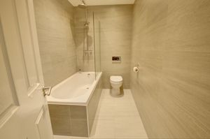 Photo 1- click for photo gallery